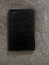 Lenovo legion Tab gen 3 M8 32 GB Wi-Fi 8 inch Tablet - Gray