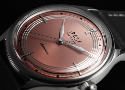 Kurono Tokyo Toki - Anniversary Edition 2021