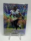 2024 Panini Prizm Deca Football Mojo Joe Mixon #121