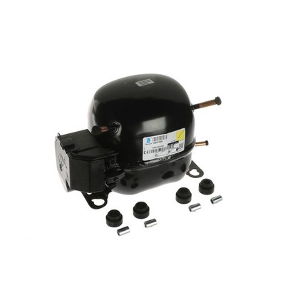 L'unite Hermetique Rohr R134A 1PH Thg1365Ys Kompressor - THG1365YS