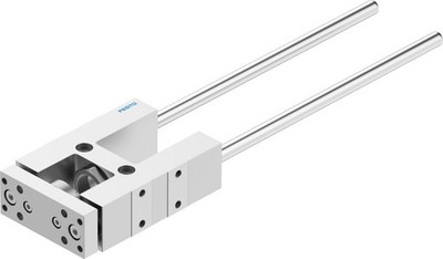 1pcs FESTO FEN-25-200-GF Guide unit 8204057
