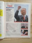 Foto 2 di 5