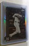 2025 Topps Chrome Update Series - Victor Caratini #USC57 Sepia Refractor