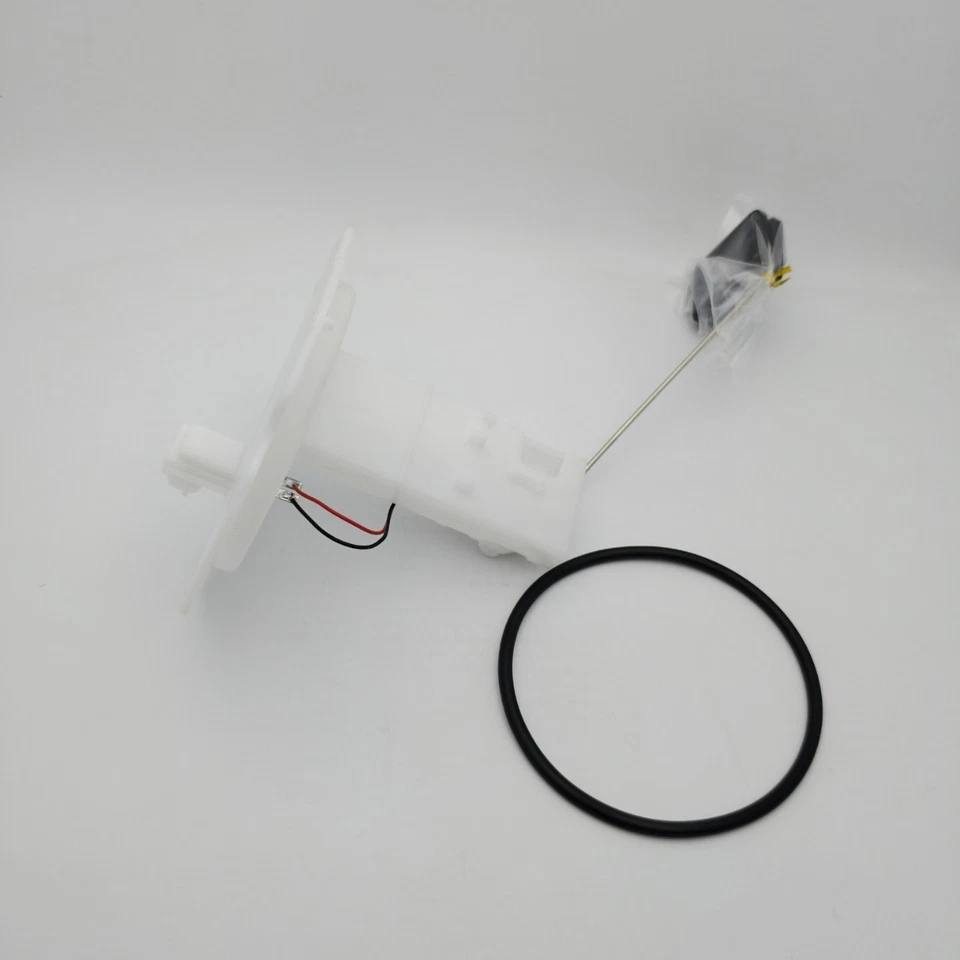 Fuel Gauge Tank Sending Unit 250601CB0C For Infiniti FX37 FX50 QX70 Foto 2 de 4