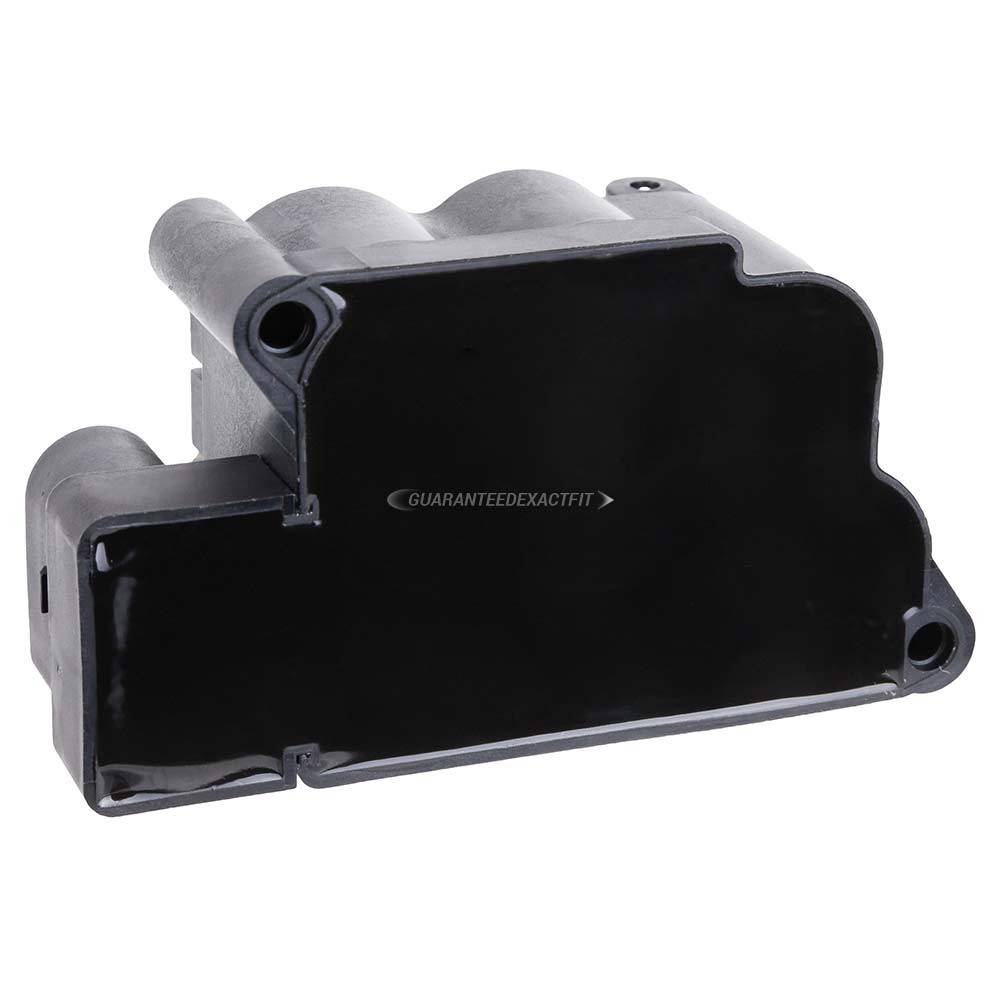 For Audi Allroad Quattro VW Phaeton Bentley Continental Air Suspension Valve CSW