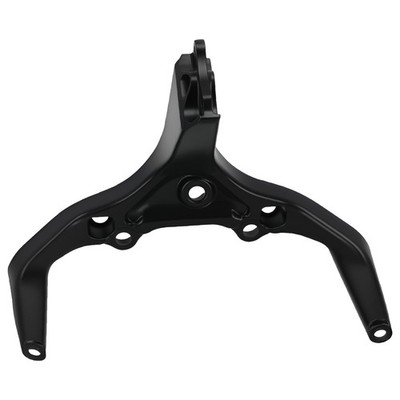 Front Upper Headlight Fairing Stay Bracket Fit For Honda CBR1000RR 2004-2007