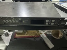 RANE AD 22B Audio Delay