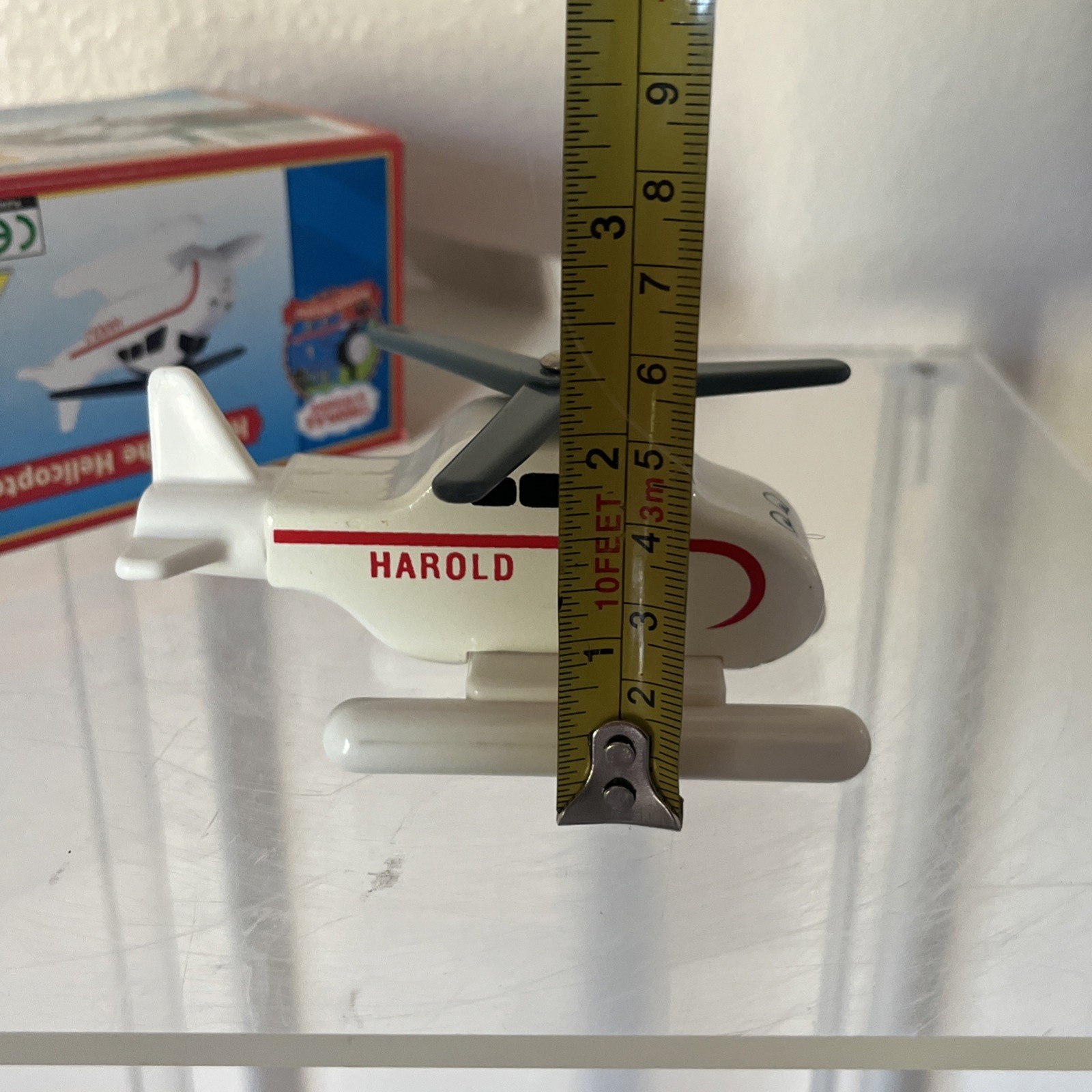 Bild 20 von 20