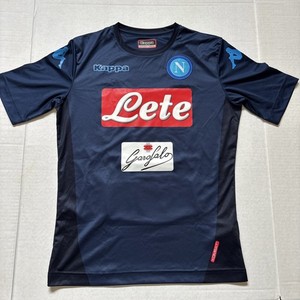 Insigne Jersey | eBay