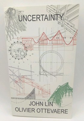 Embracing Uncertainty Experiments in Making from Chinese Country Architecture