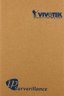 VIVOTEK AP-FXC-0250 2 Port Outdoor FE PoE Extender