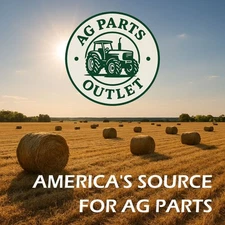 MP10517 Perkins Genuine OEM Dipstick