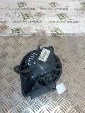 Moteur Renault MASCOTT