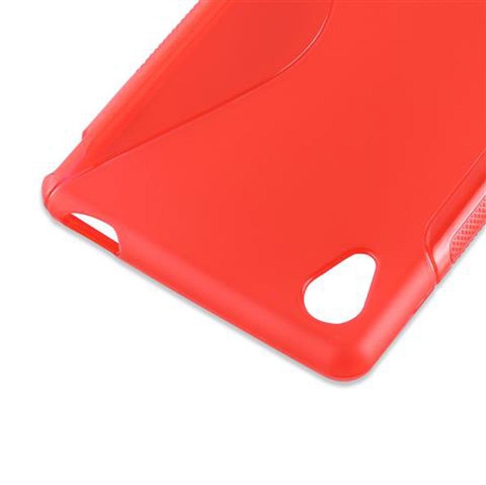 Foto 4 di 4