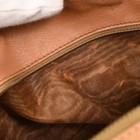 Bild 9 von 10