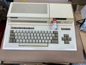 Sharp Mz 700 | eBay