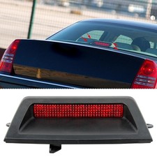 Feu arrière Chrysler 300C