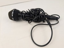 Vintage Labtec AM-22 Microphone