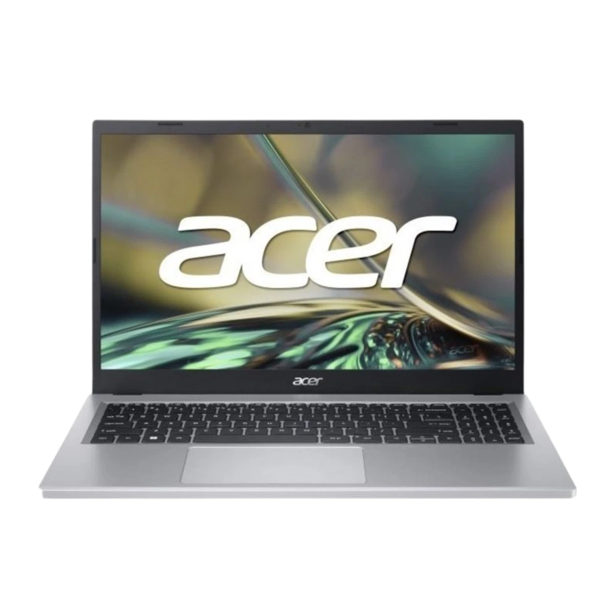 Acer Aspire 3 PC Laptops & Netbooks for Sale - Shop New & Used 