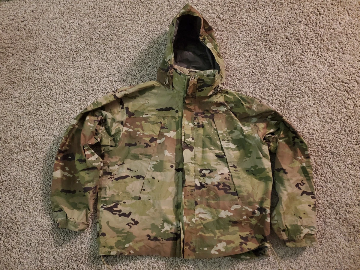 Ecwcs Gen Iii for sale | eBay