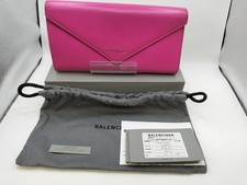 Wallet 499207 Balenciaga Jtz99