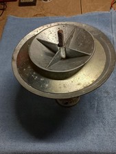 Lincoln Industrial 102891 Bearing Packer
