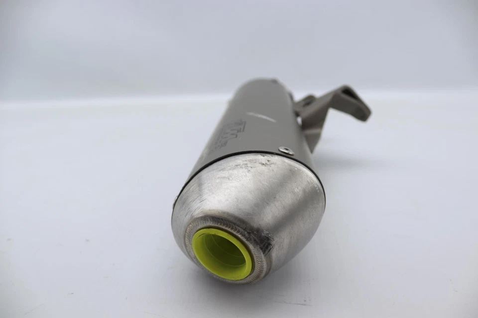 Silenciador De Escape KTM 250 FREERIDE R 2014 A 2015 - Imagen 4 de 4