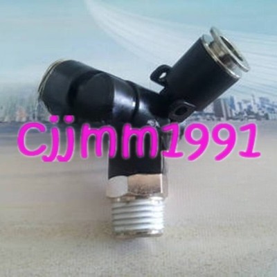 1PC NEW S.C.H. Multi-angle adjustment joint CTX0802  *la