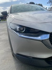 Mazda CX-30 Right Headlight LED RH 2024 DM BP SUV OEM Genuine Passenger Side