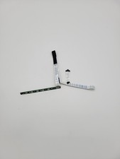 Button control Panel For Philips 24, 241V8LB, 715G9625-K0A-004-0H4