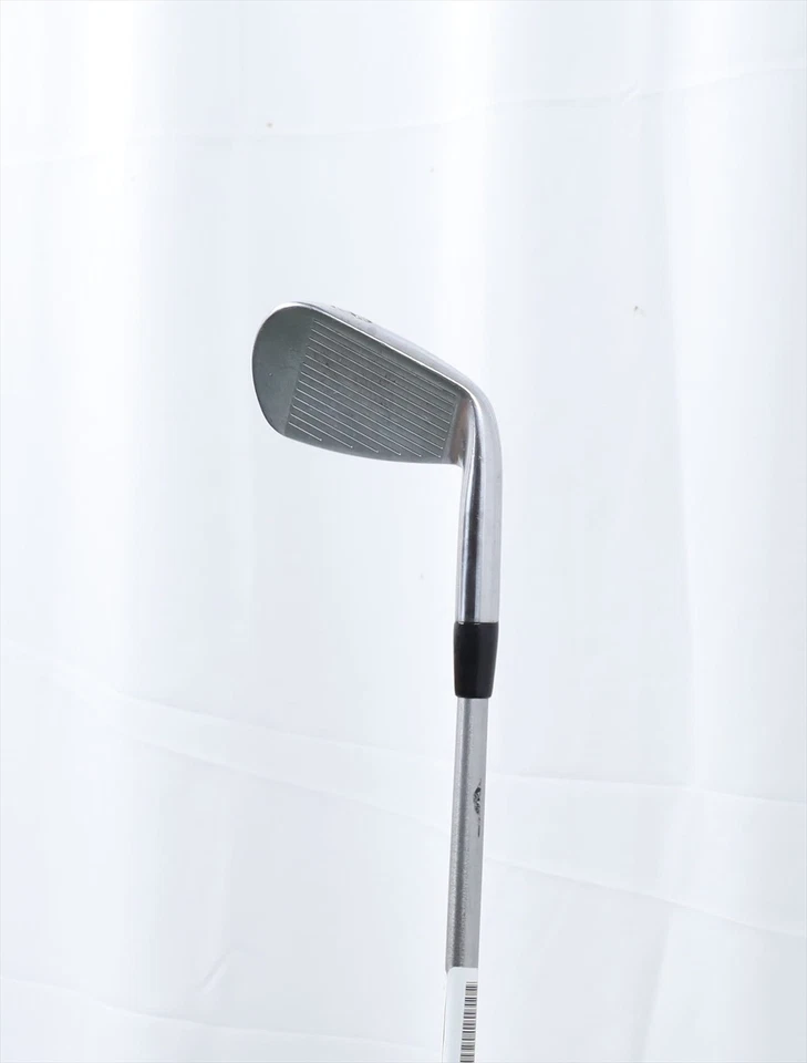 Titleist 620 Mb 8 Iron Extra Stiff Flex Kbs Tour Steel 1262869 Good Left Hand Lh - Image 3 of 4