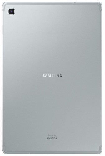 Samsung Galaxy Tab S5e SM-T725N LTE/WiFi m. 4/64GB 10.5“ sAMOLED 2560x1600 + TOP - Bild 2 von 7