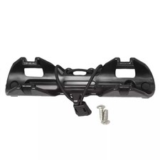 YakAttack PadLoc Kayak Paddle Holder Kayak Deck Rigging