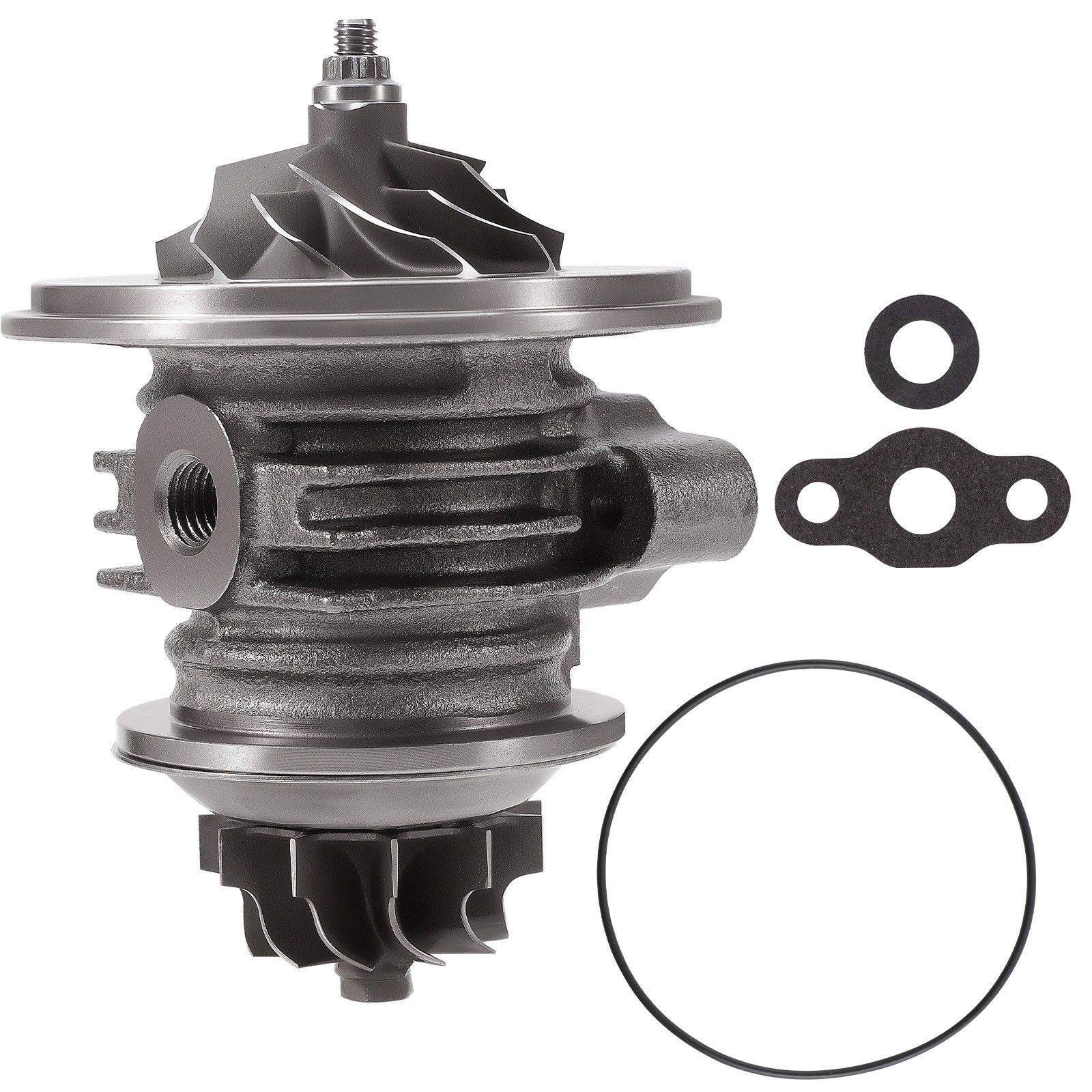 Turbo Cartridge Chra for Land Rover Discovery Defender 2.5 TDI 1990-1999