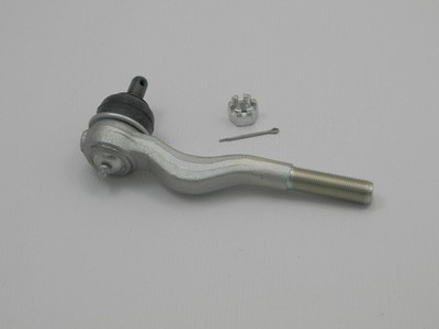 SPURSTANGENKOPF passend für MITSUBISHI PAJERO II 91-00 OE zu Vergl.: MB831044  f