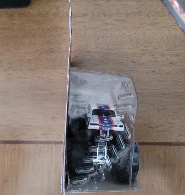 Picture 5 of 5