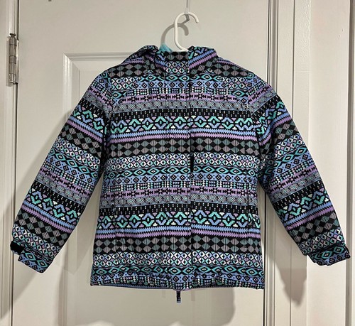 Kids Ski Jacket - The Children’s Place