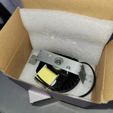 Bathroom Exhaust Vent Fan Motor Assembly 85598000 Nutone/Broan 605n 665n 668n