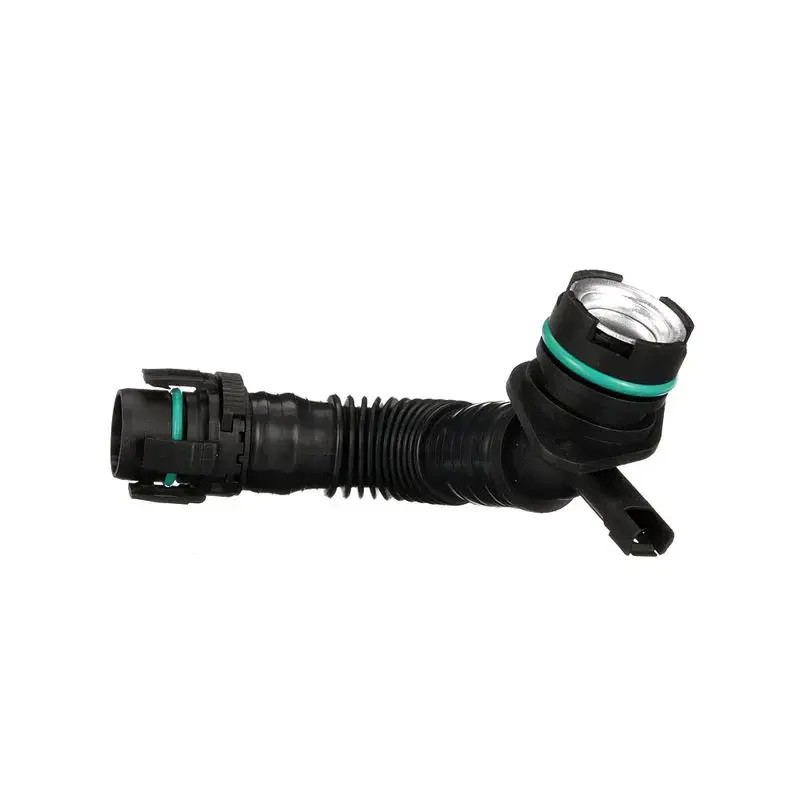 GATES EMH137 Hose, crankcase breather for BMW - Image 4