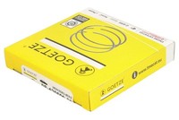 Kolbenringsatz Goetze 08-430600-00