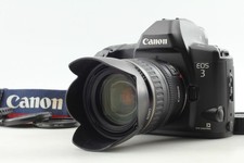 Canon Eos 3 for sale | eBay Canon Eos 3 for sale | eBay