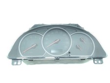 Compteur Suzuki VITARA