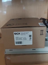 1PCS New In Box SICK NANS3-CAAZ30AN1 Laser Scanner  Fast Shipping