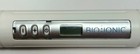Bild 13 von 19