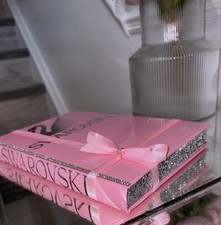Decor Book  home decor coffee table shelf book