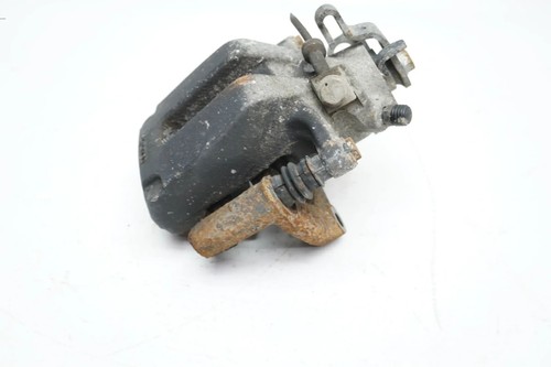 8N0615424C Bremssattel hinten Rechts Audi S3 8L 256x22 Lucas - Picture 6 of 10