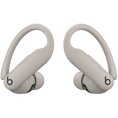 beats by dr.dre / イヤホン Powerbeats Pro 2 MX733PA/A Beats by Dr.Dre Beats Powerbeats Pro 2 Earphones Quicksand MX733PA