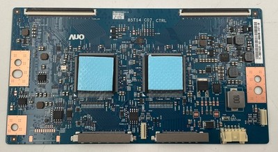 T-Con Board 55.85T14.C05/1-011-391-11 for Sony KD85X85J 85'' 4K Ultra HD Smart TV