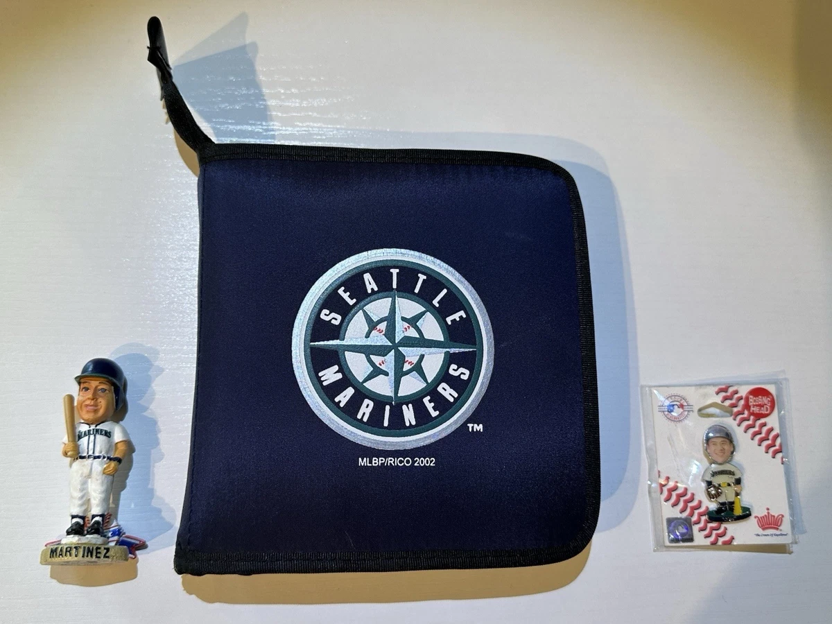 Seattle Mariners MLB Magnets for sale | eBay