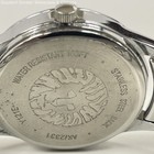 Women's Anne Klein Silver Tone Stainless-Steel Watch, 57.5g — photo 5